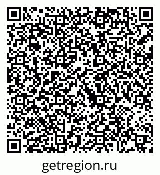 79088790748