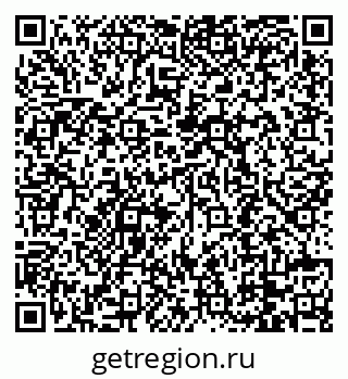 79088790749