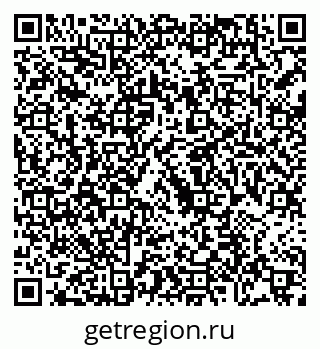 79088790750