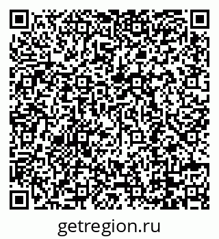 79088790752
