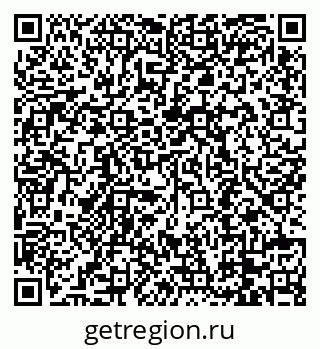 79088790753