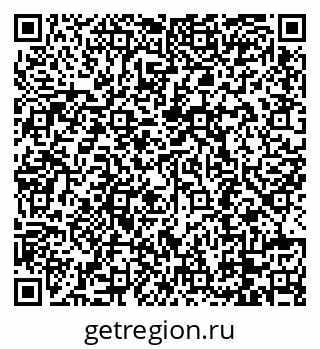 79088790754