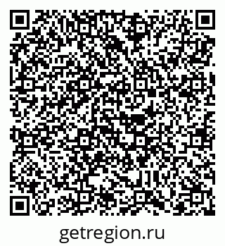 79088790755