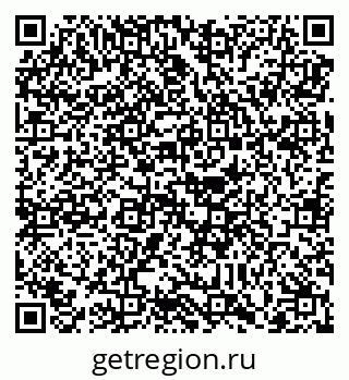 79088790757