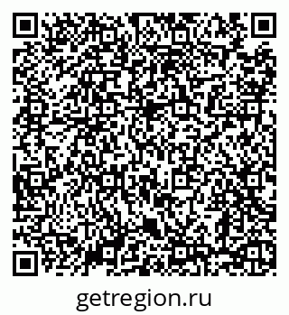 79088790758