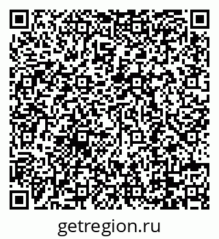 79088790759