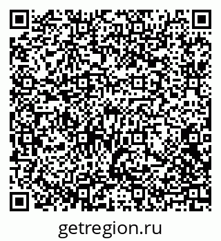 79088790760