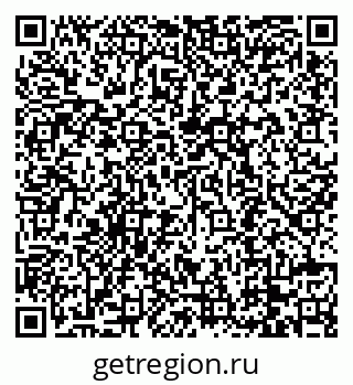 79088790761