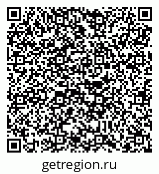 79088790762