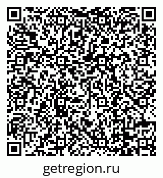 79088790764
