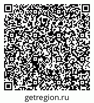 79088790765