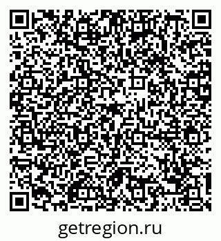 79088790767