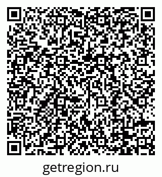 79088790768