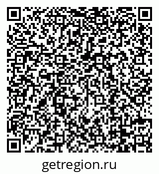 79088790769