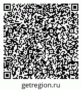 79088790771