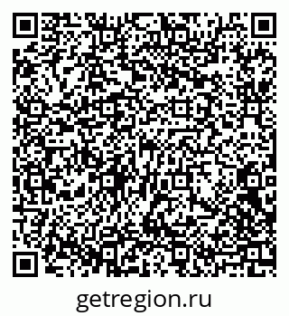 79088790773