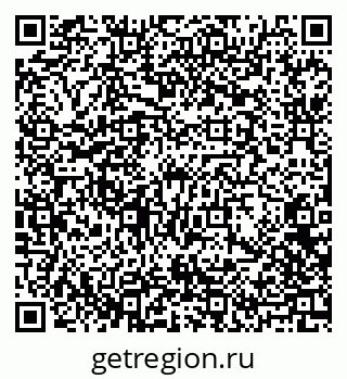 79088790774