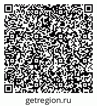 79088790775