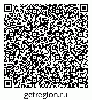 79088790777
