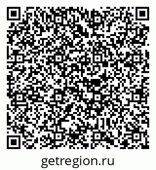 79088790778