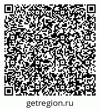 79088790779
