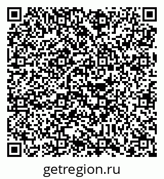 79088790780