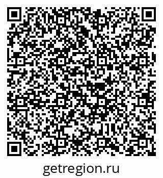 79088790782