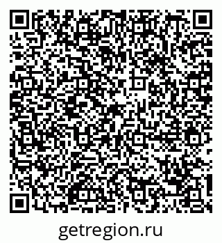 79088790783
