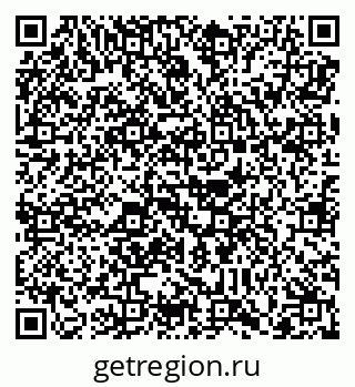 79088790784