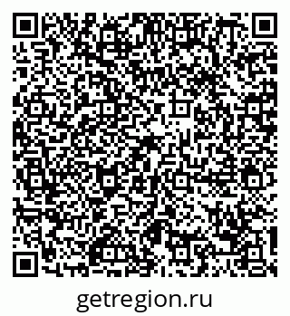 79088790785