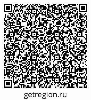 79088790788