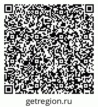 79088790789