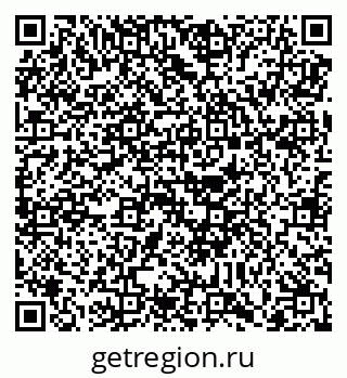 79088790790