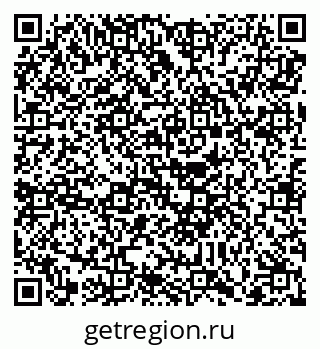 79088790791