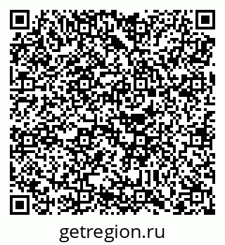 79088790792