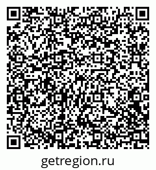 79088790793