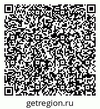 79088790794