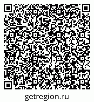 79088790795