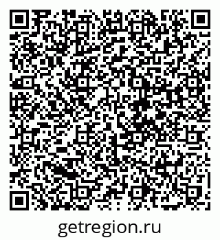 79088790796