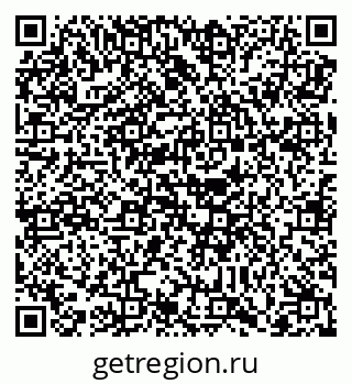 79088790797
