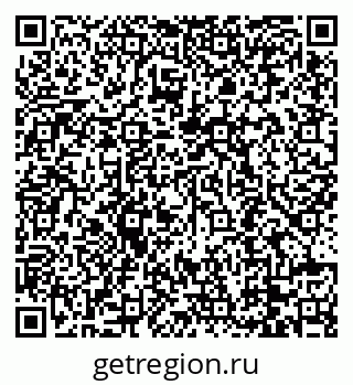 79088790798