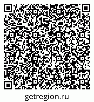 79088790799