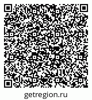 79088790800