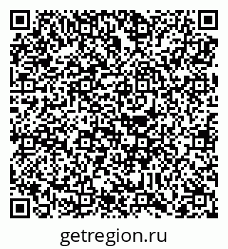 79088790802