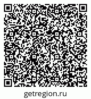 79088790803