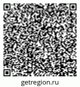 79088790805