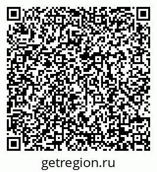 79088790806