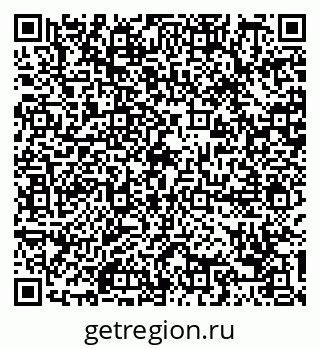 79088790809