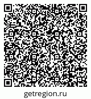 79088790810