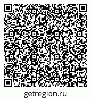 79088790811